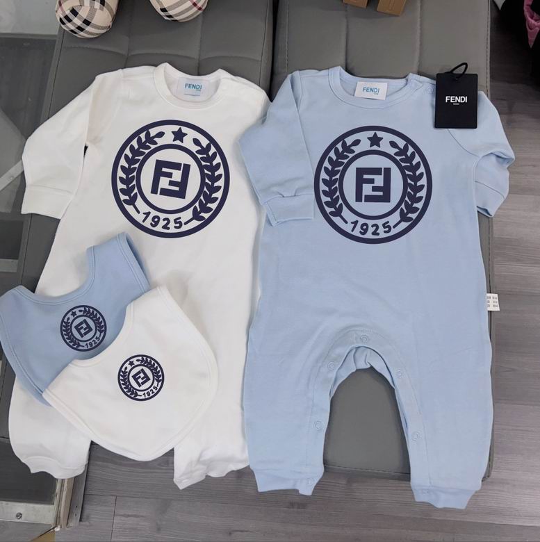 Fendi sz59 66 73 80 85 90 38